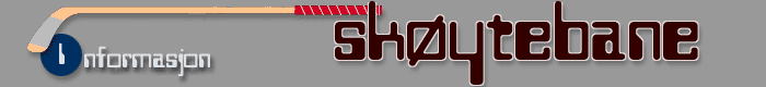 Moss Sk�ytebane